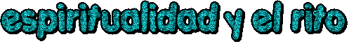text3.gif