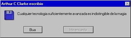 Error Message.png