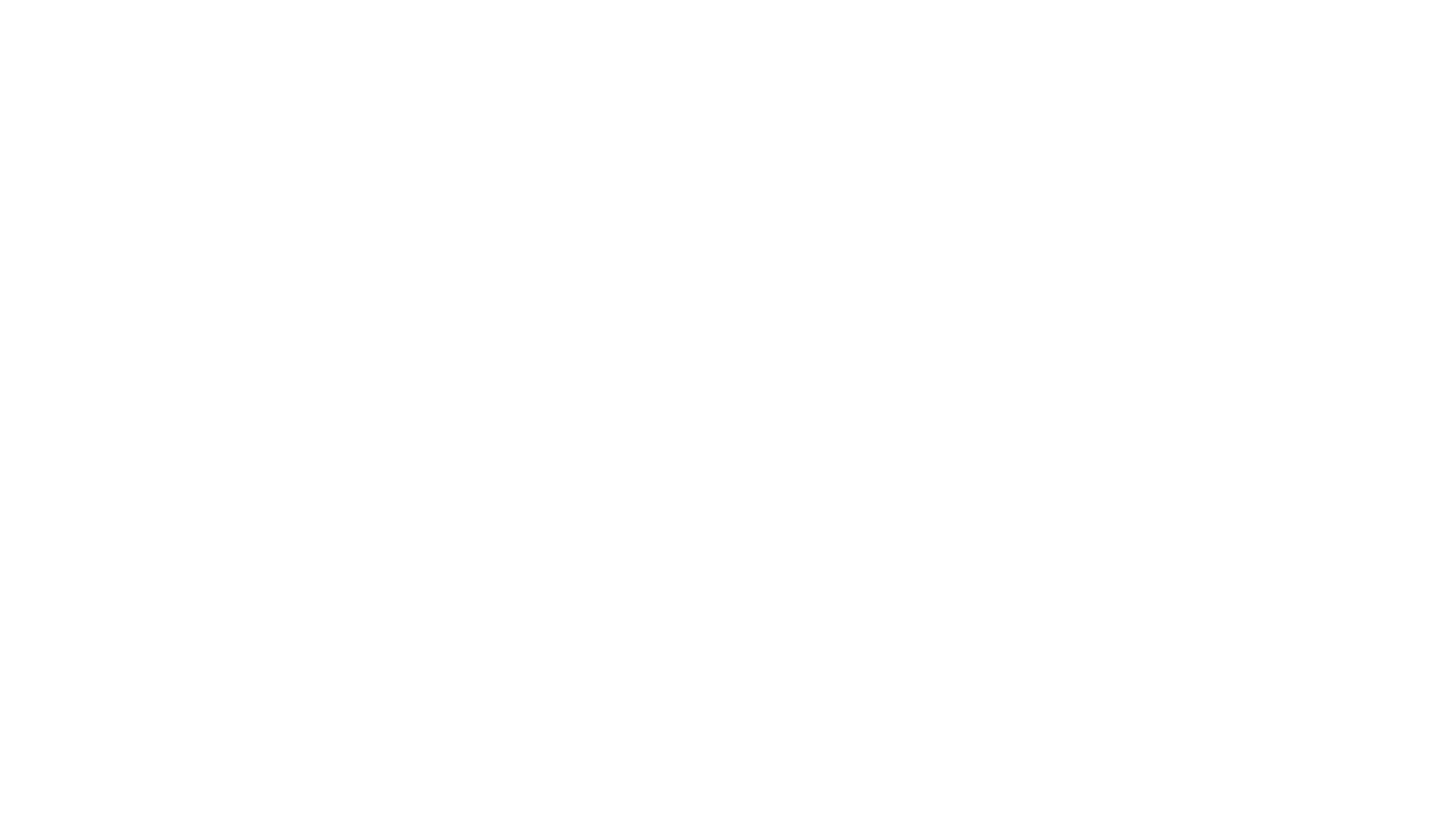 margenesmagicos.png
