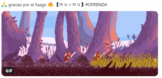 ofrenda.gif