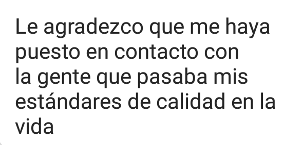 20181026_210240.png