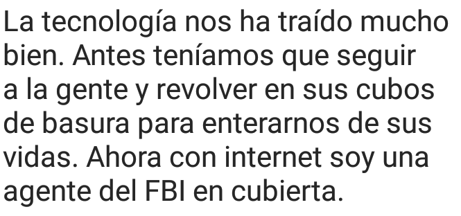 ofrenda4.png