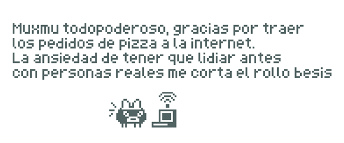 muxmumumumu.png