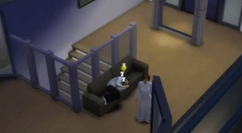 gif_1.gif