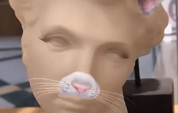 deustogif.gif