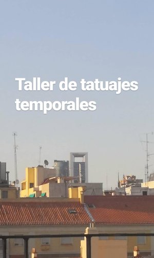 tatuajes.jpeg