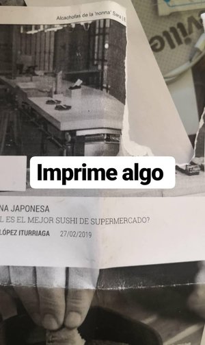 tatuajes2.jpeg