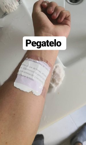 tatuajes3.jpeg