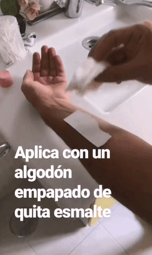 tatuajes4.gif