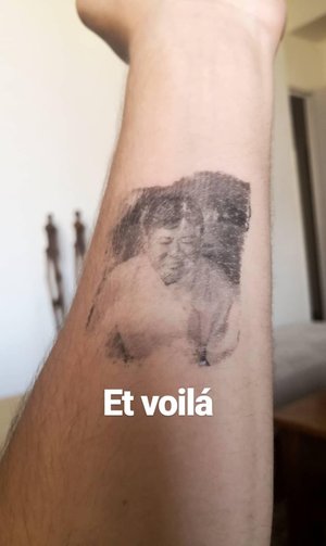tatuajes5.jpeg