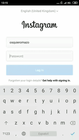 desmuseainsta.gif
