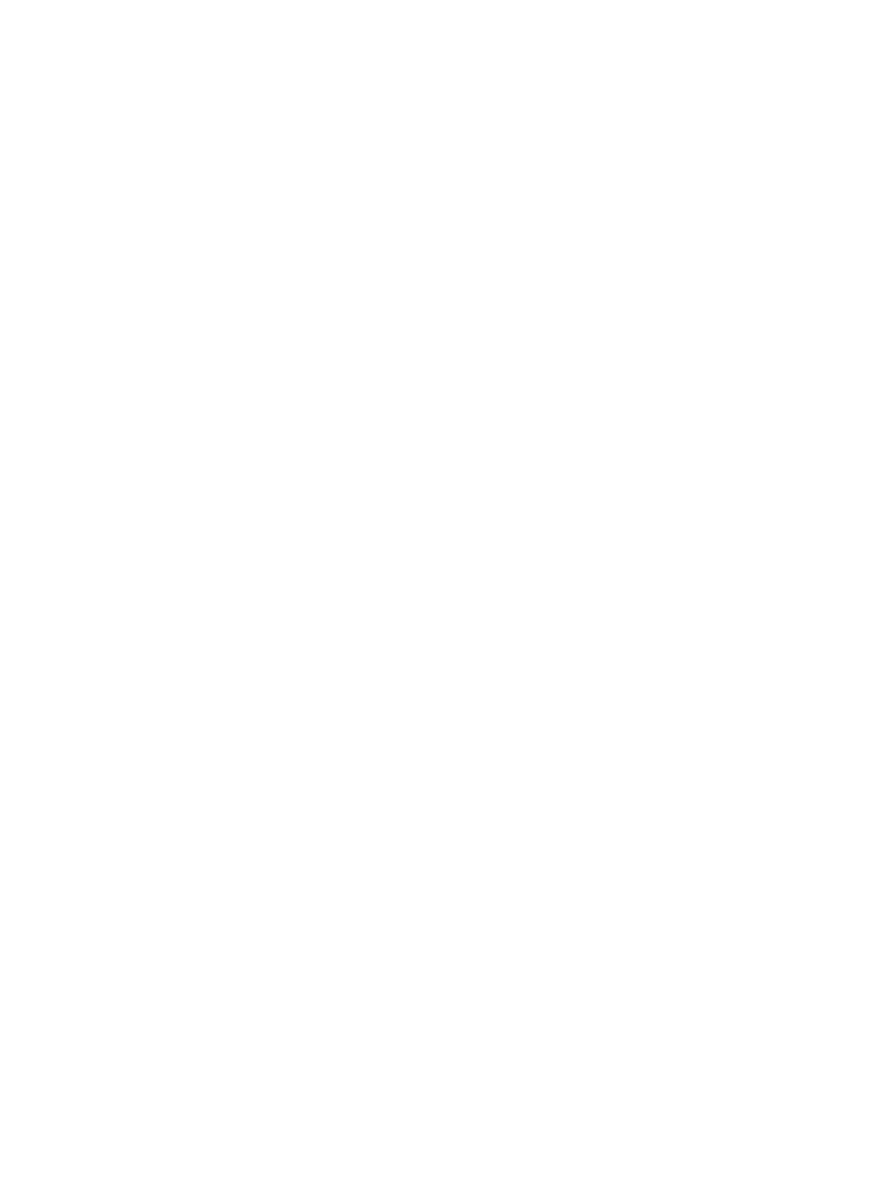 SENTADILLA_desmusea.gif