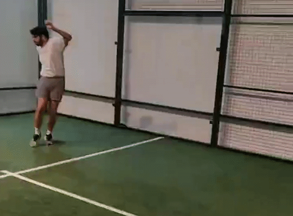padel.gif