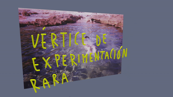 gif_comprimido_2.gif
