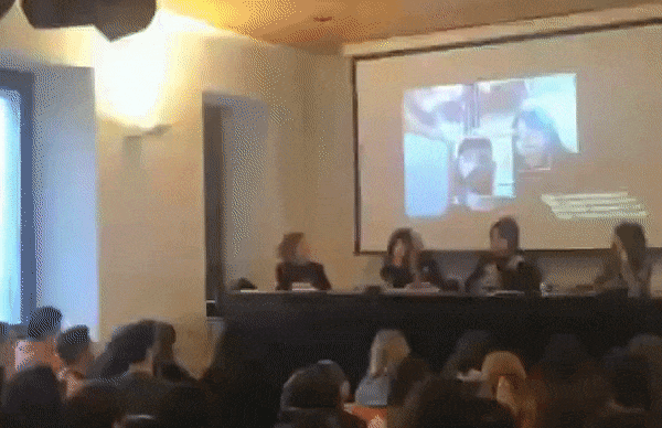 gif final cropped.gif