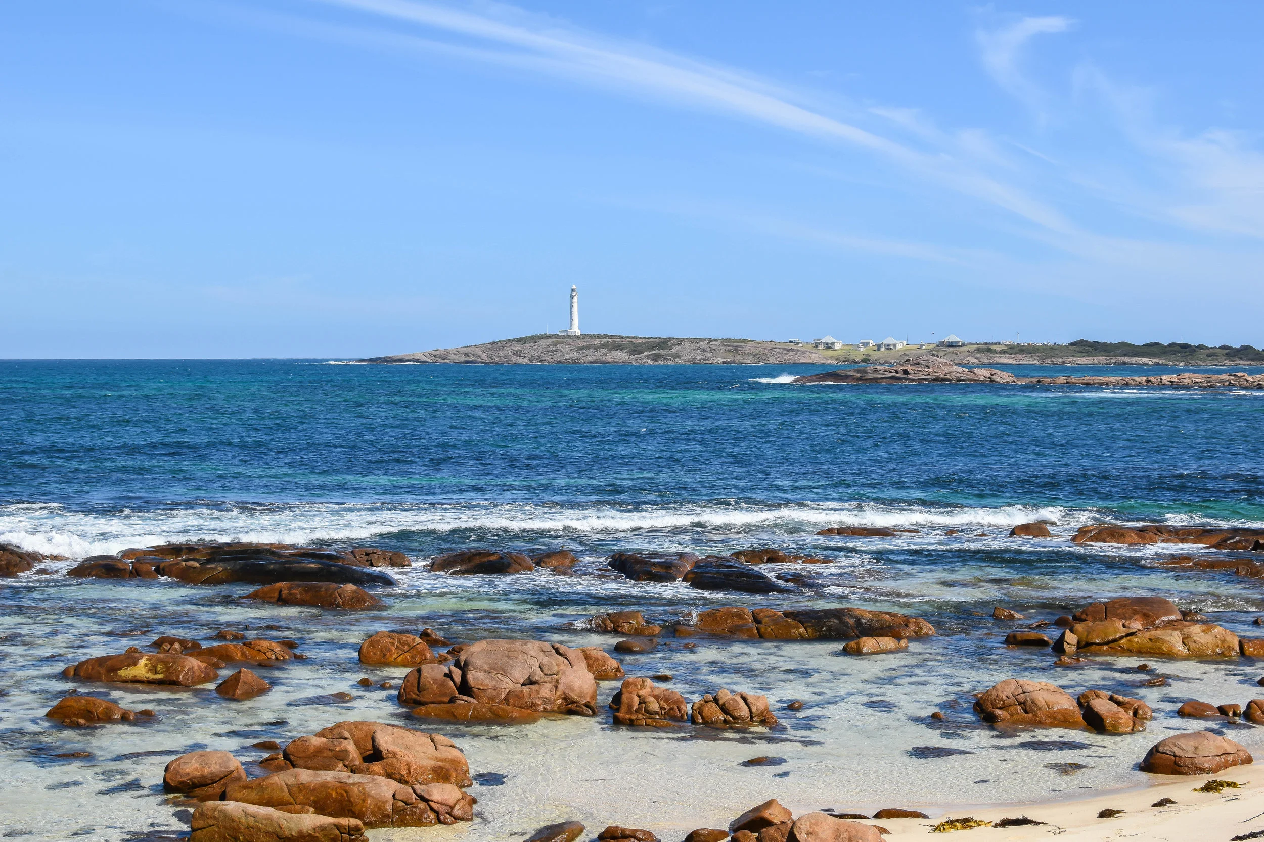 DSC_0056.jpg