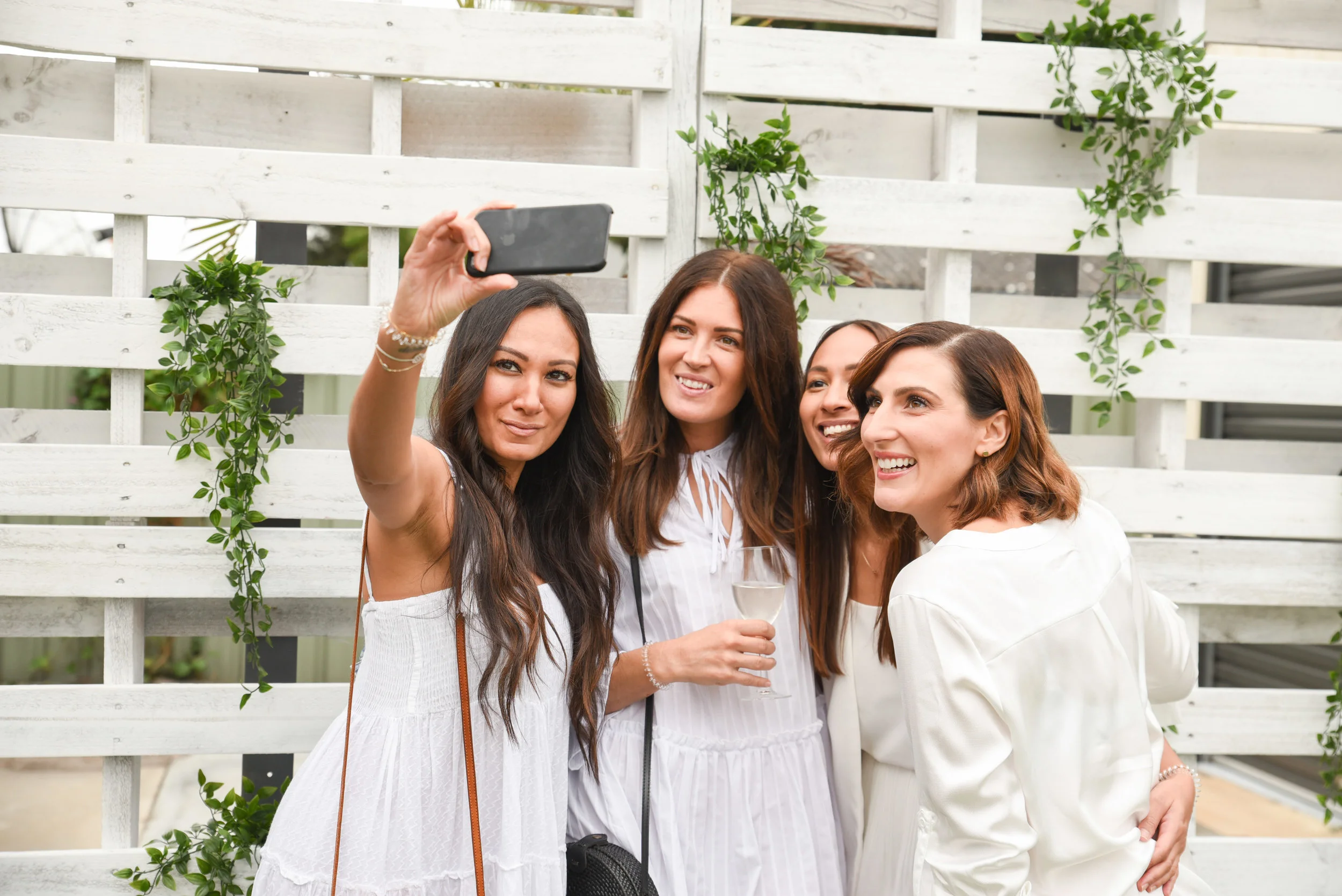 Kate'sBabyShower_315.jpg