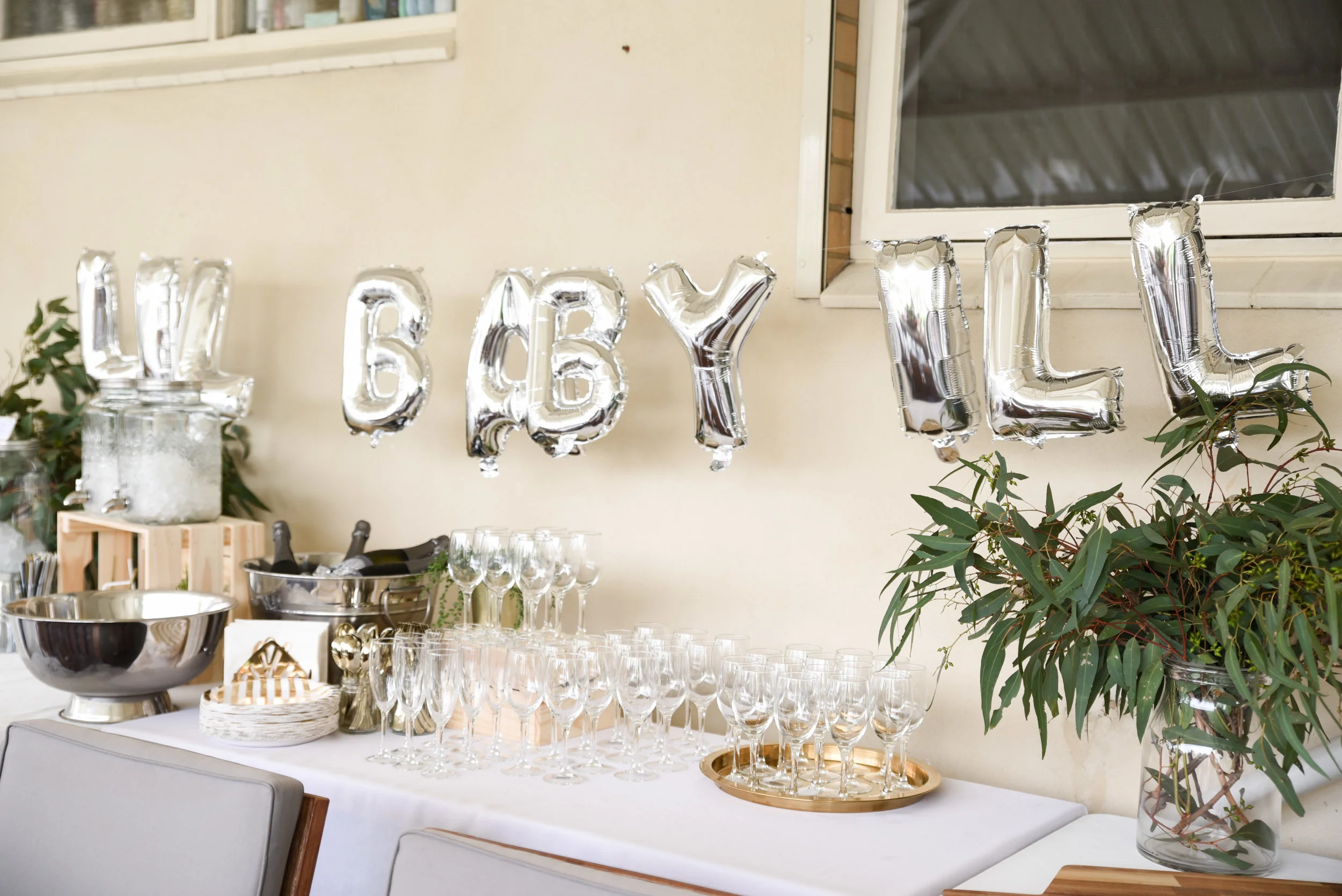Kate'sBabyShower_31.jpg