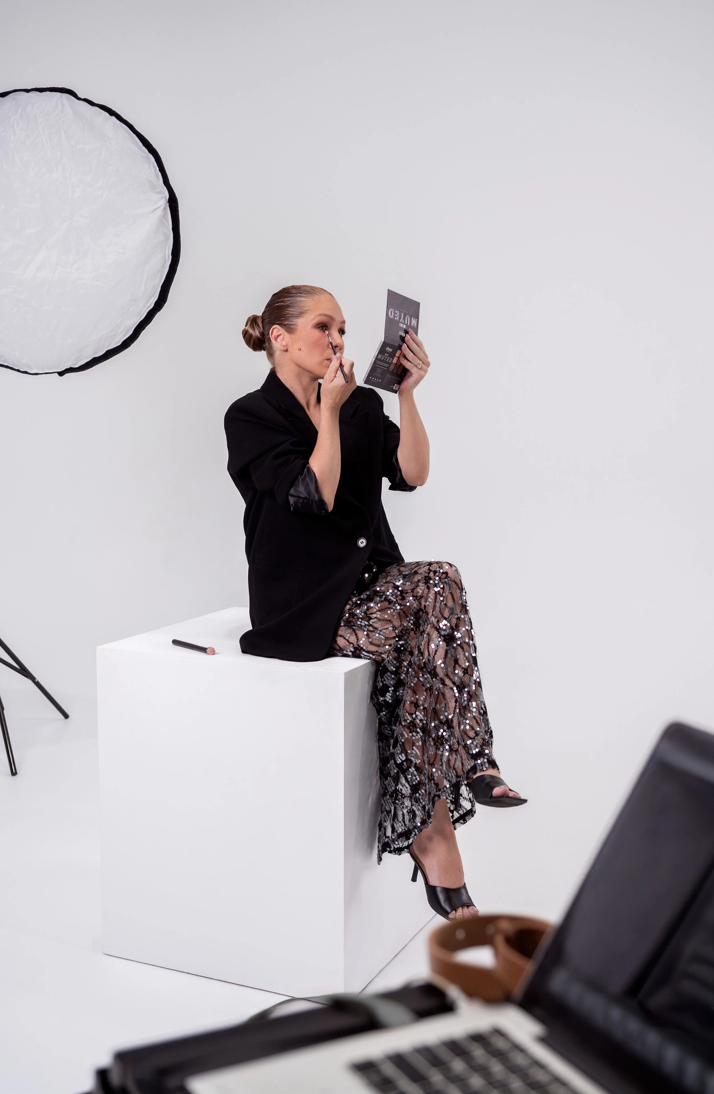 Alex Bronwyn-9876.jpg