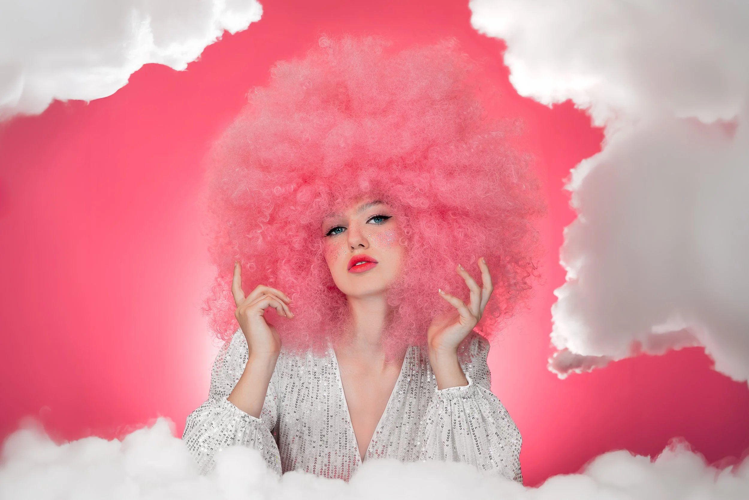 Fairy Floss-9394WEB.jpg