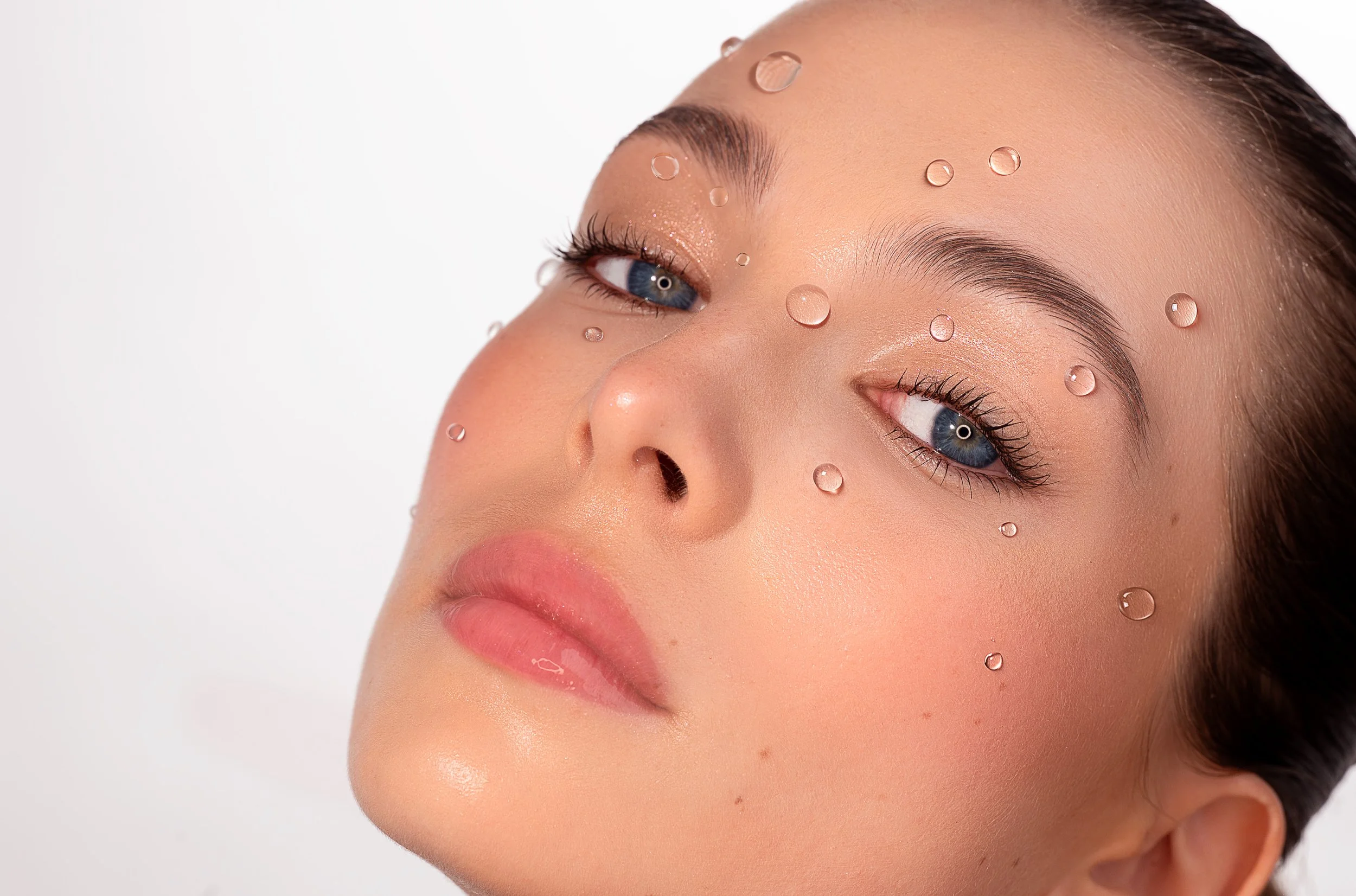 Water Shoot-7820.jpg