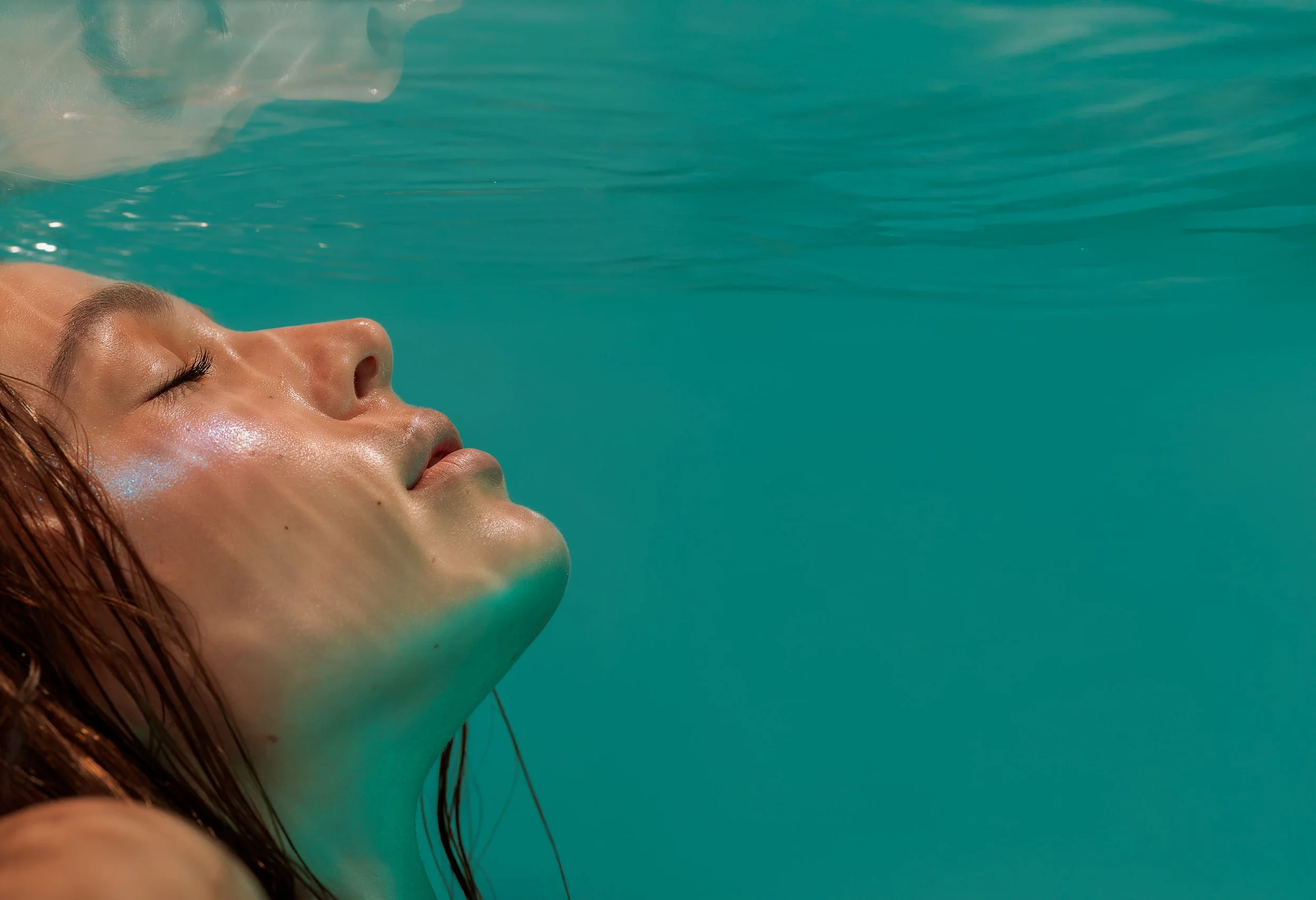 Water Shoot-7731.3.jpg