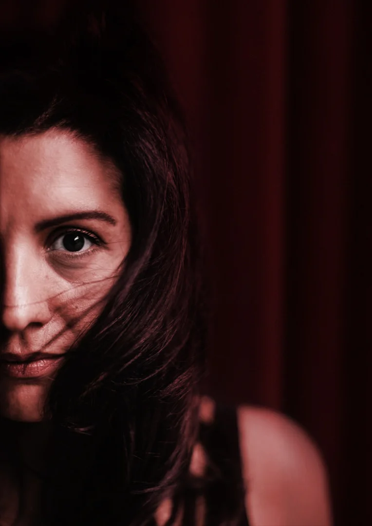 OR001_Portrait.jpg