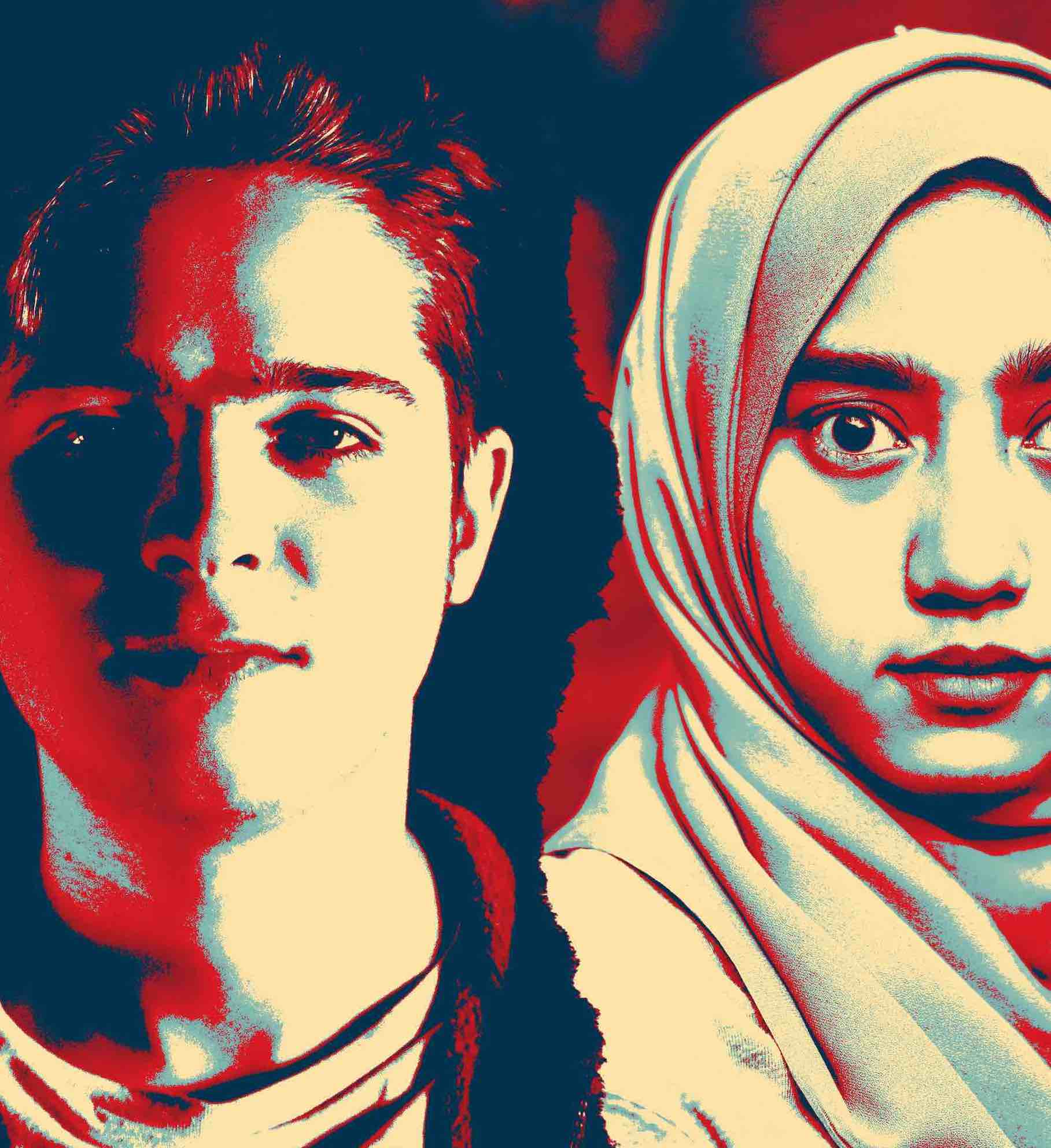 Extremism press image .jpg