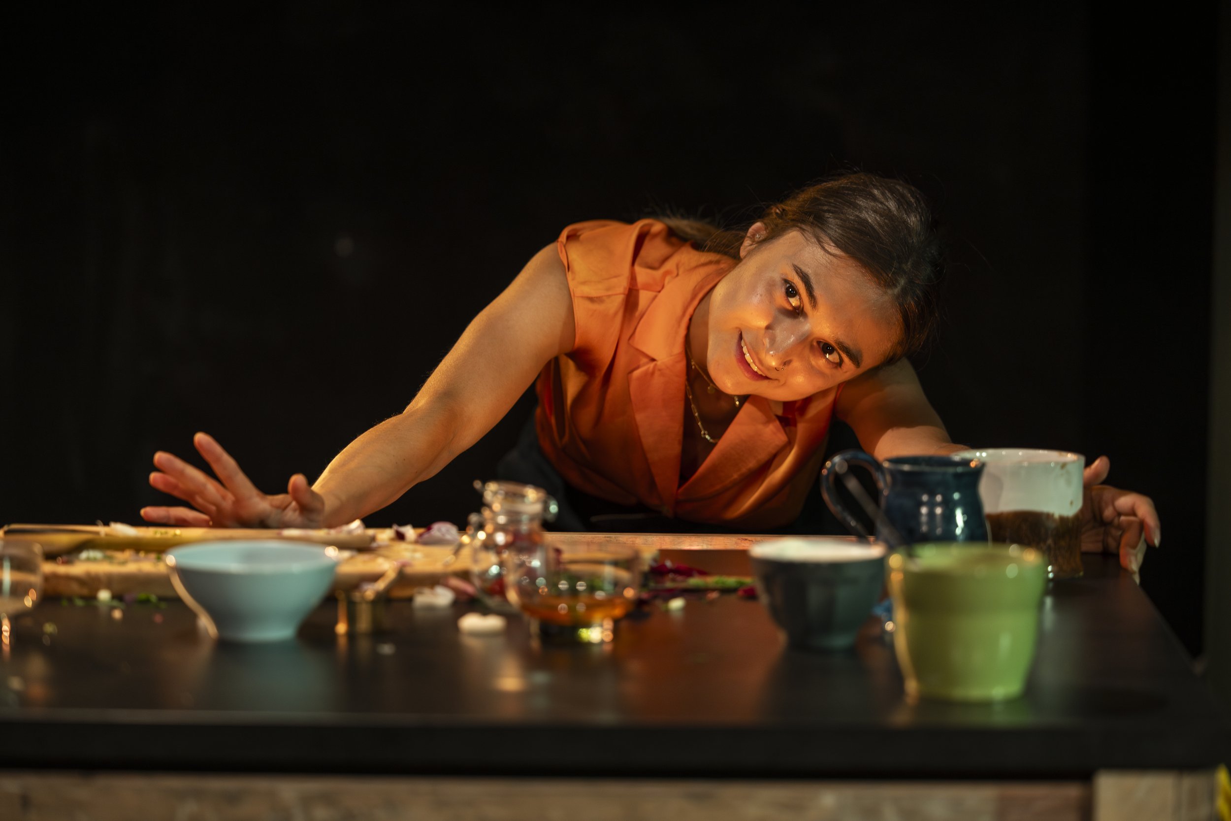 Photo©EllieKurttz_My English Persian Kitchen_104.JPG