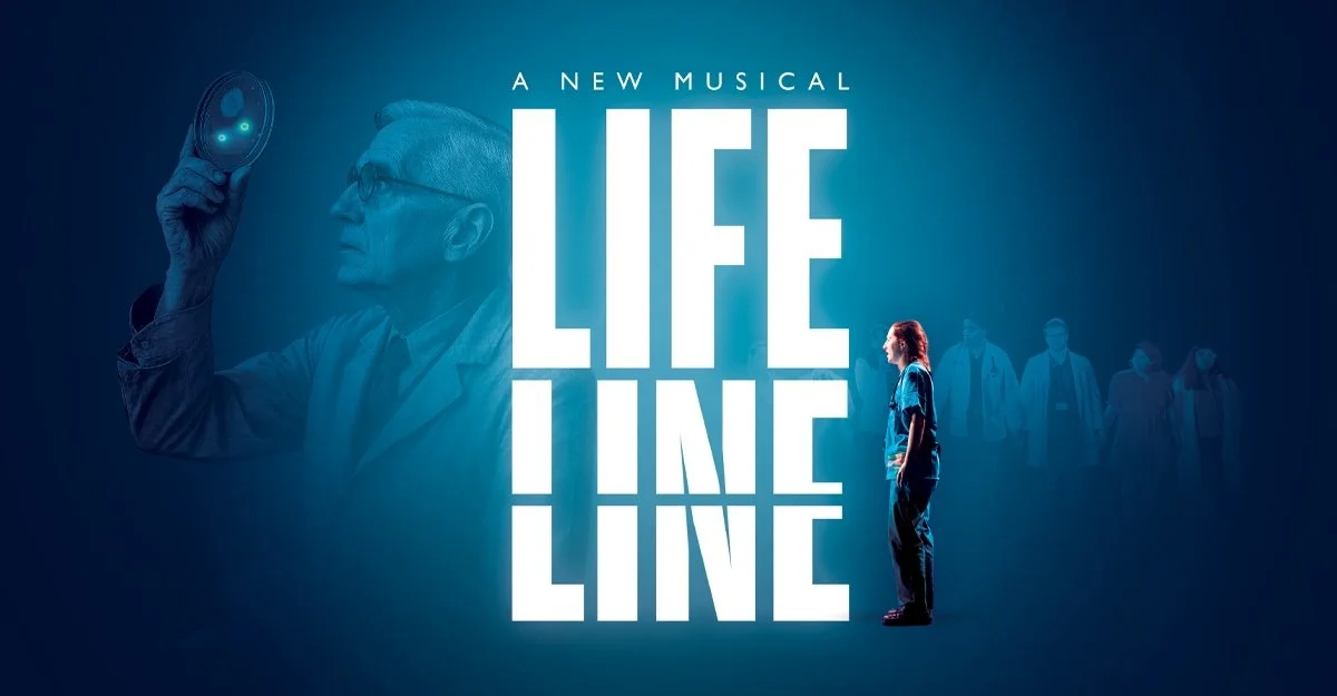 LIFELINE Show artwork Landscape 1200 x 625.jpg
