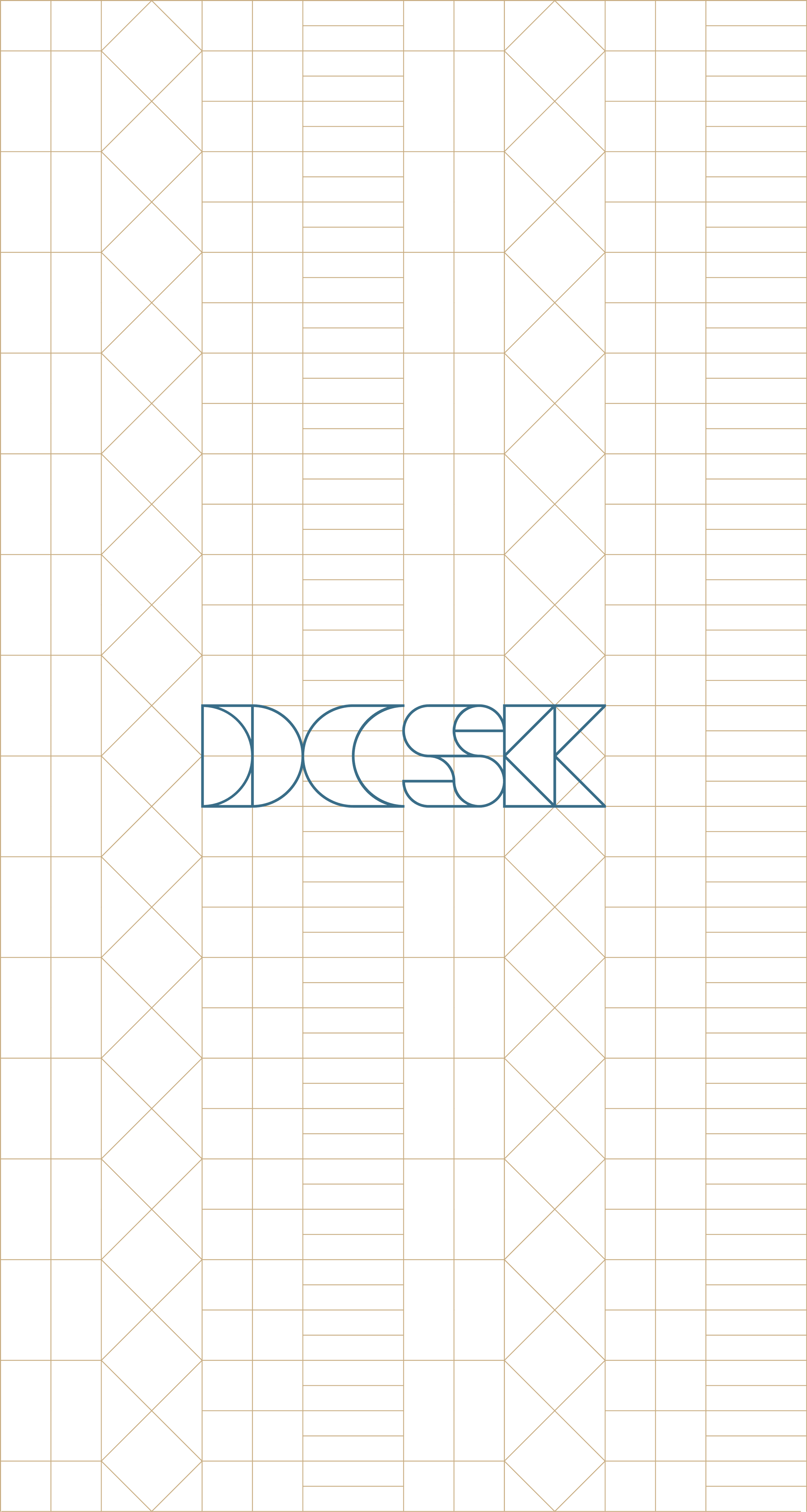 DCSK_Logo_Portrait3.png
