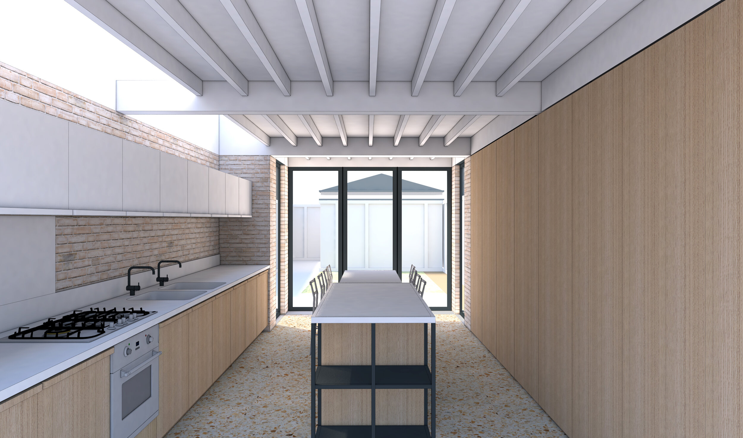 DCSK Ross St Interior View.jpg