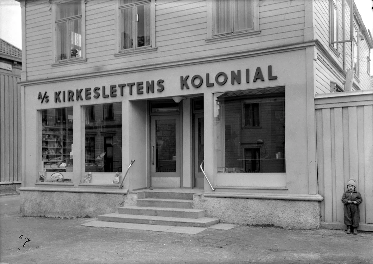 Historie — Møllenberg & Rosenborg Velforening