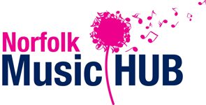 Norfolk+Music+Hub (1).png