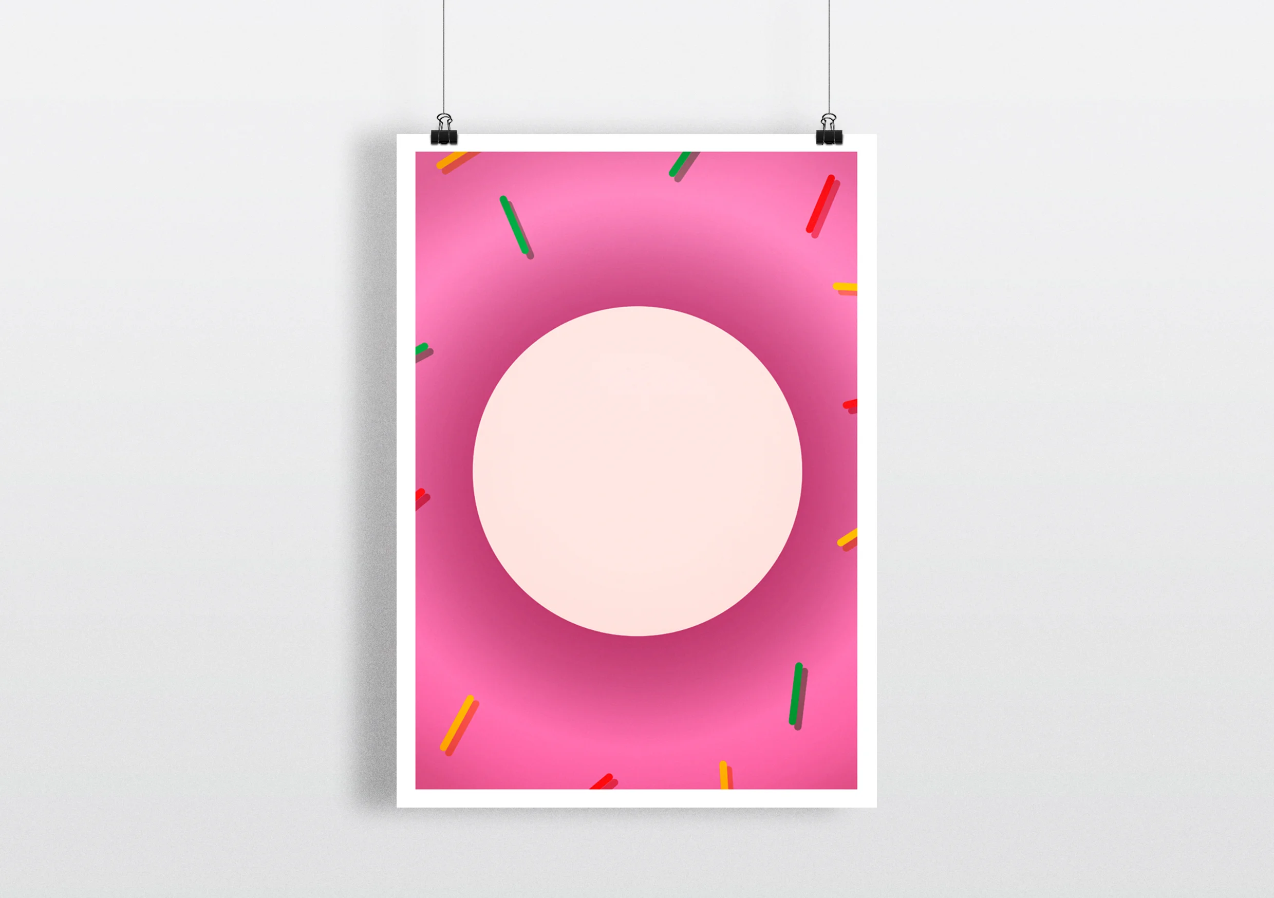 candy_002.jpg