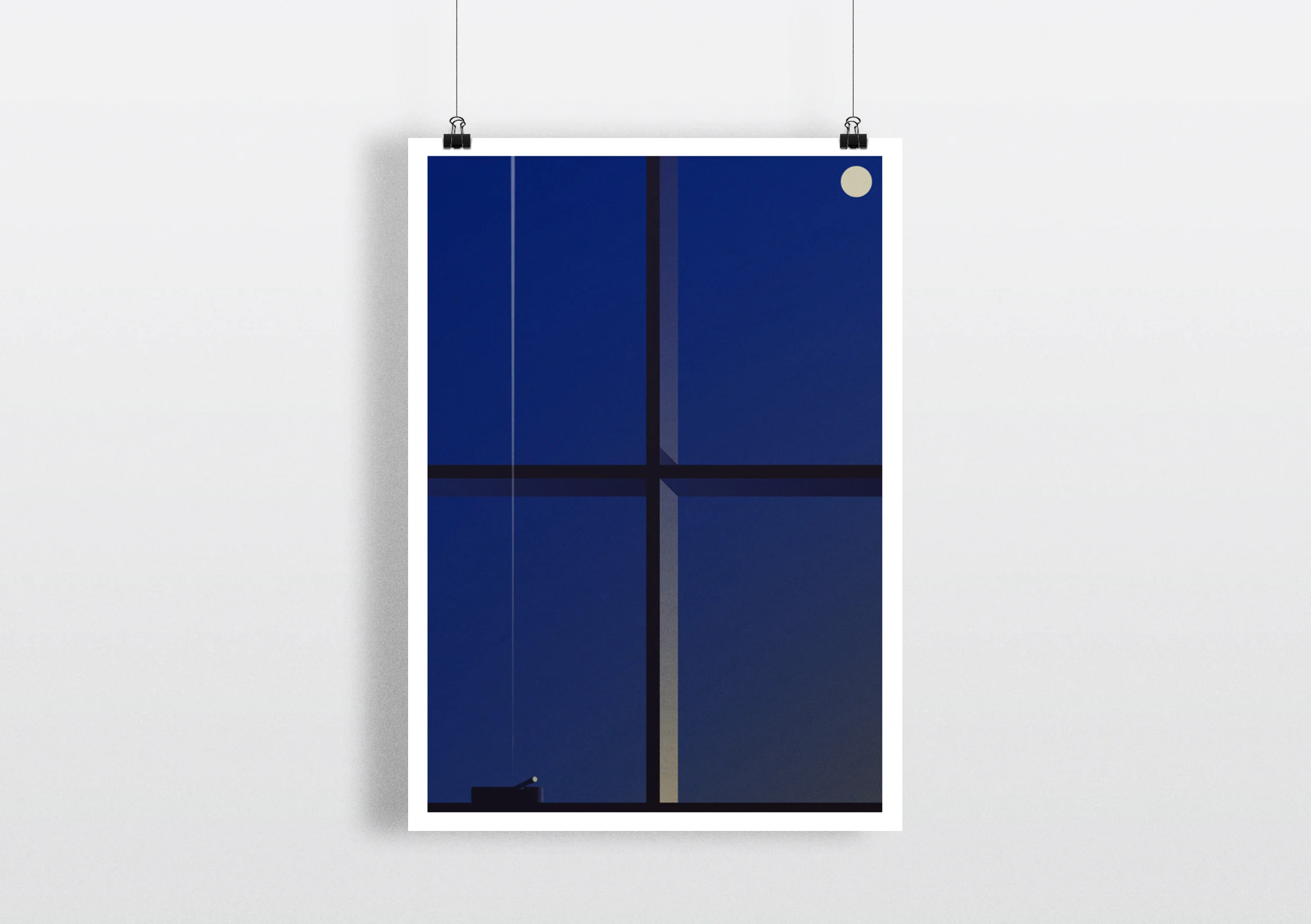 blue.jpg