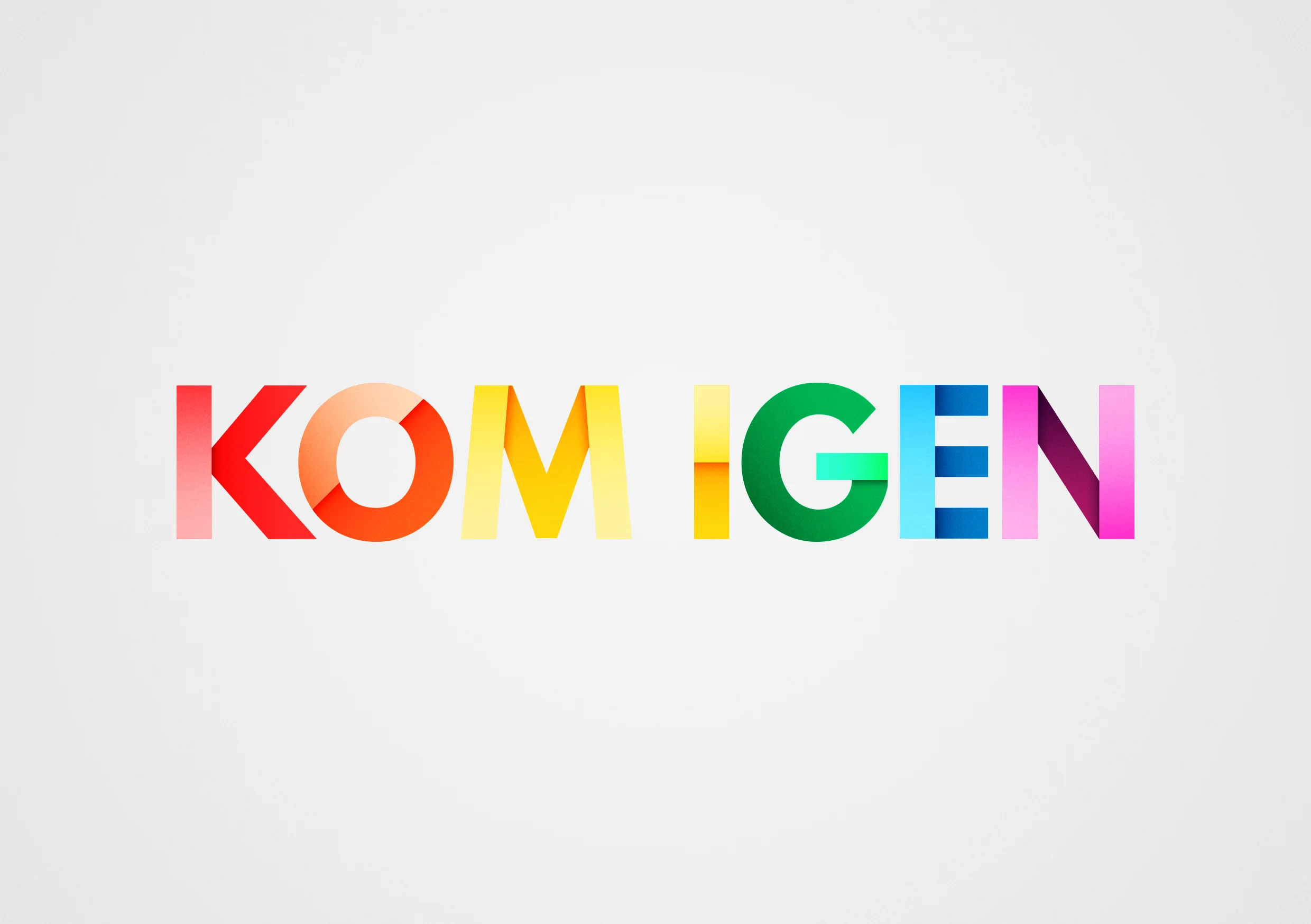 Allez_komigen_002.jpg
