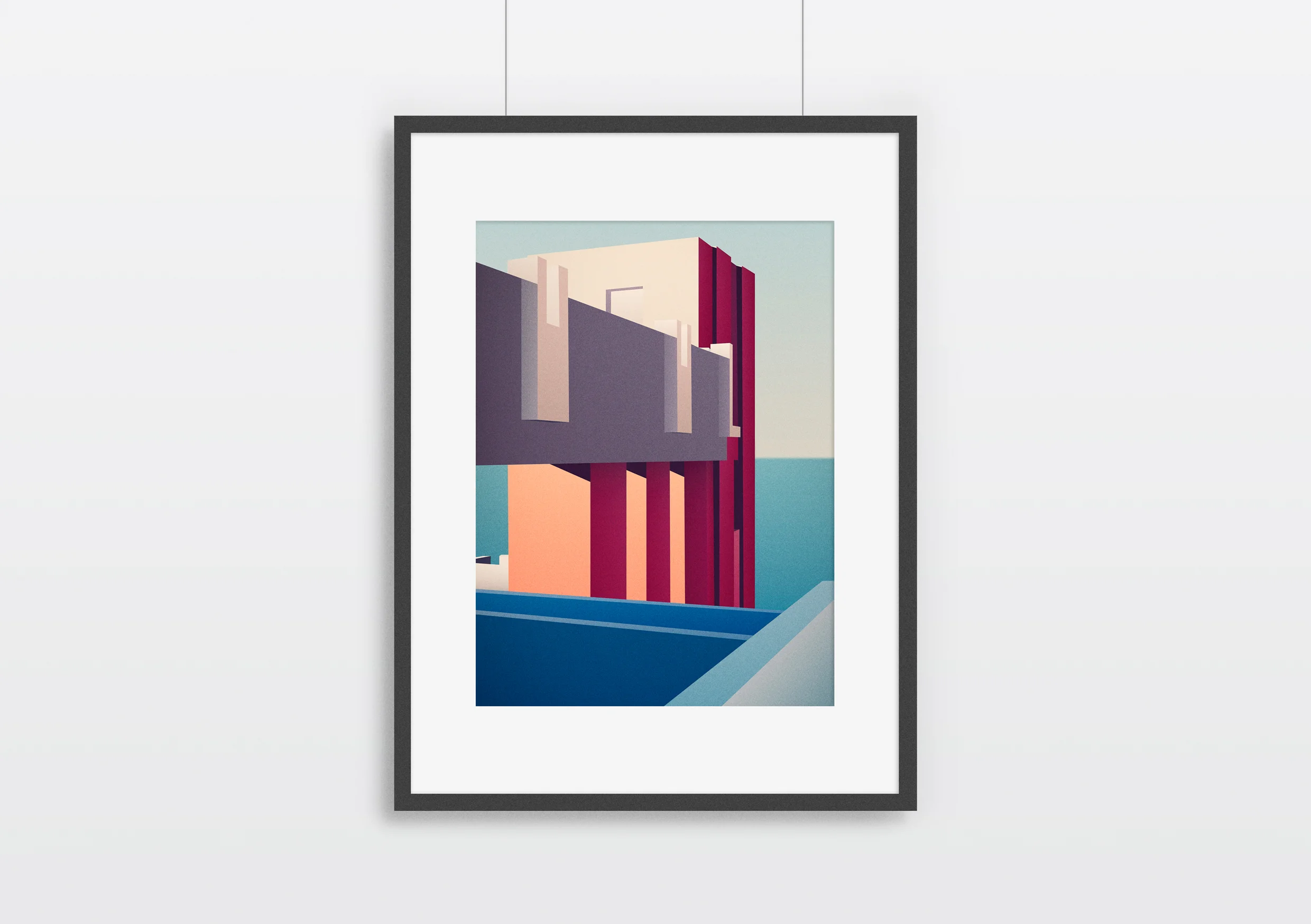 ricardo_bofill_002.jpg
