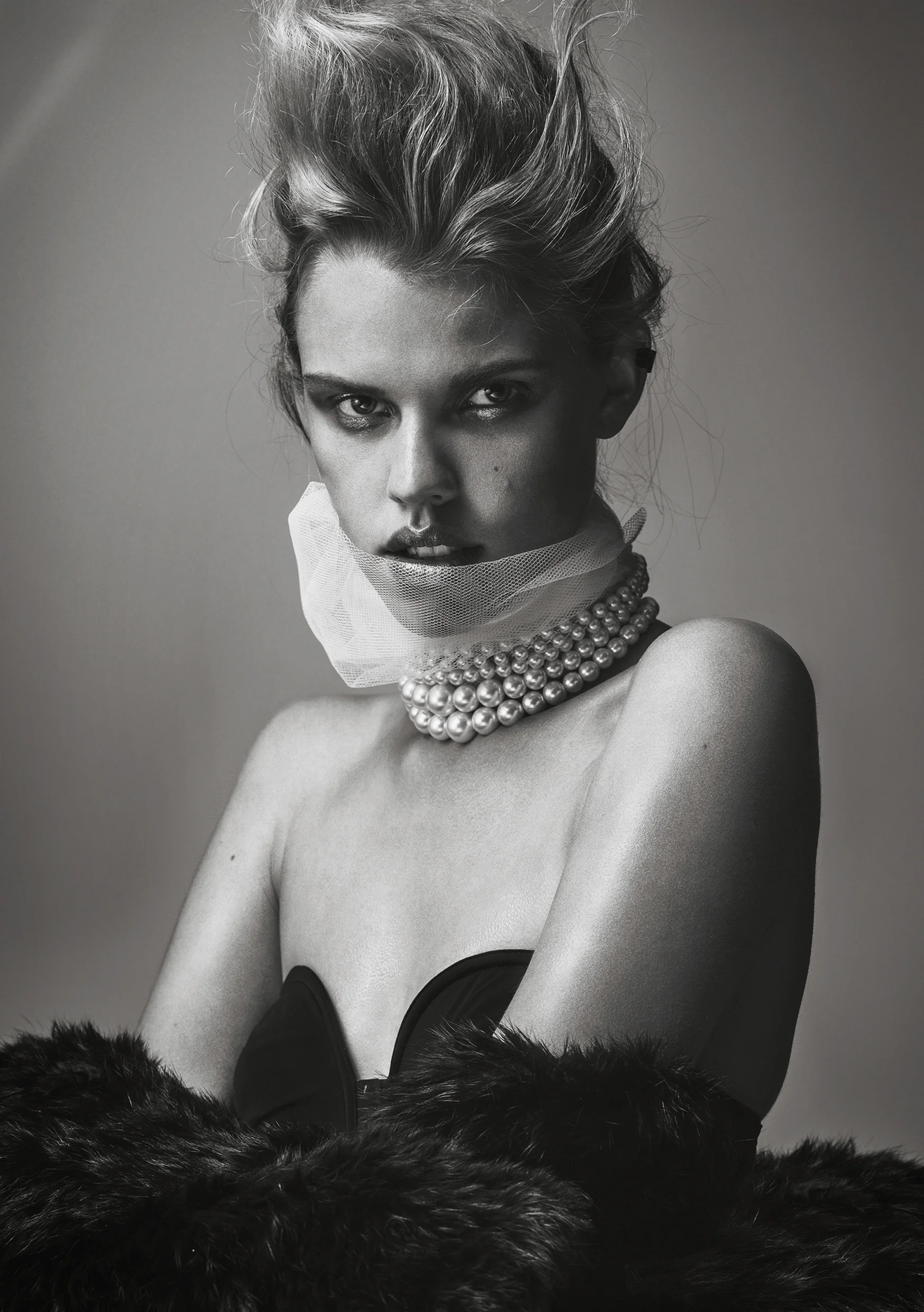 josephine_002.jpg