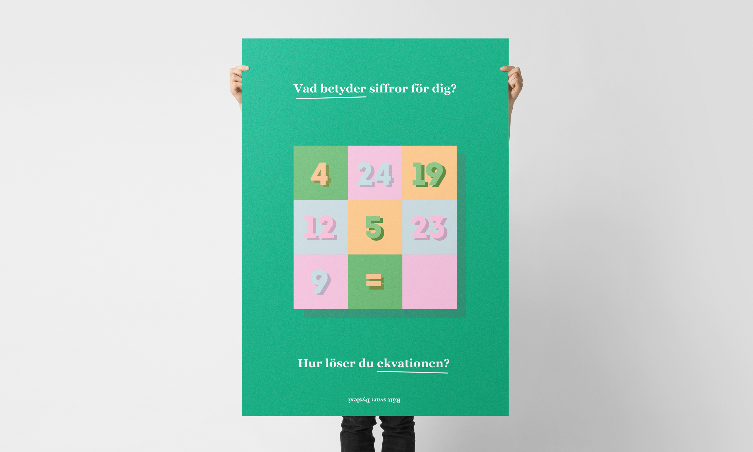 mockup_poster.jpg