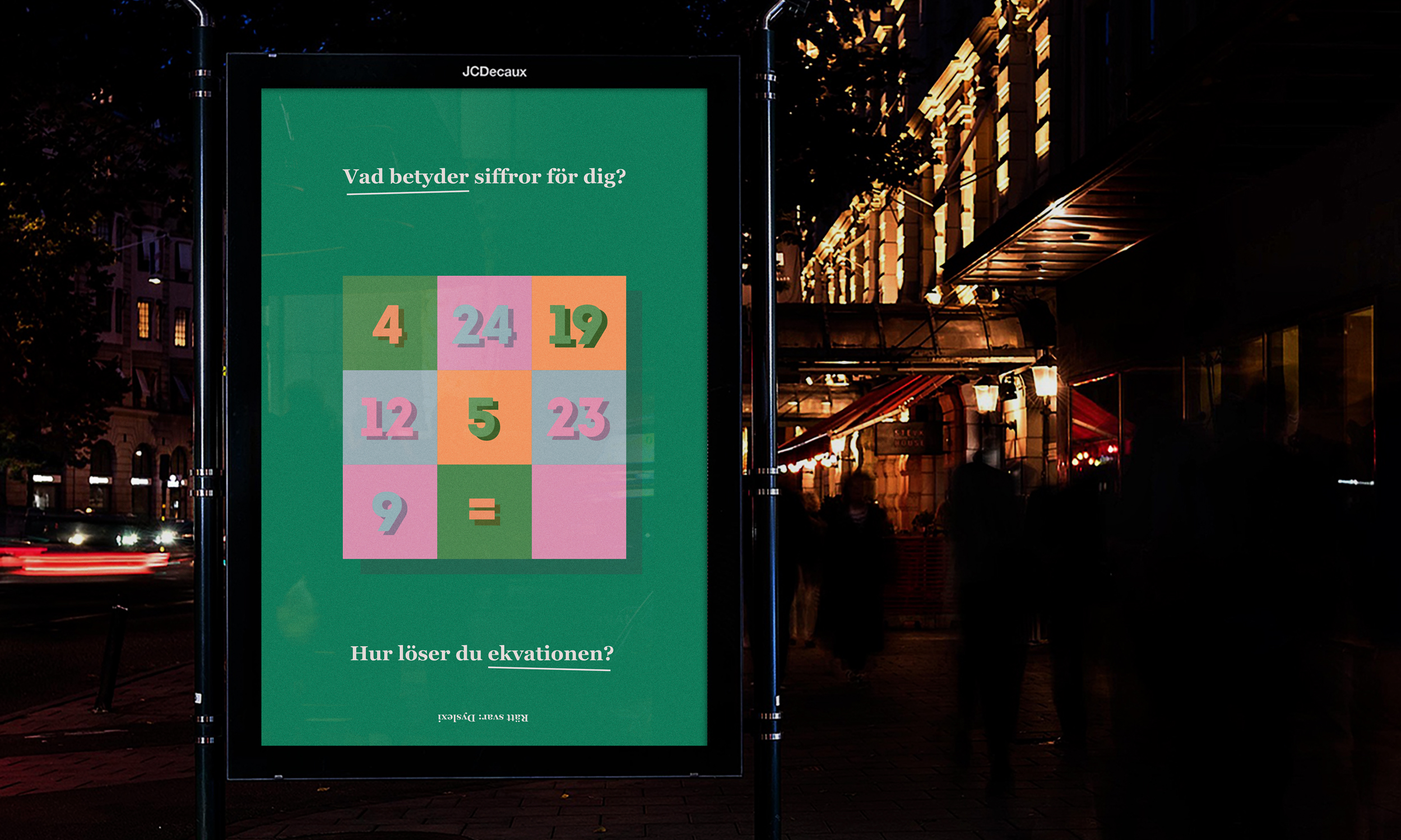 Outdoor_Display.jpg