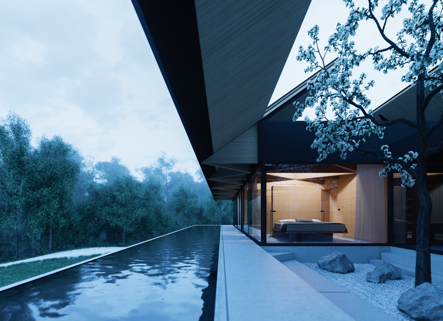 AHT 05 P Bedrooms Pool_preview.jpeg