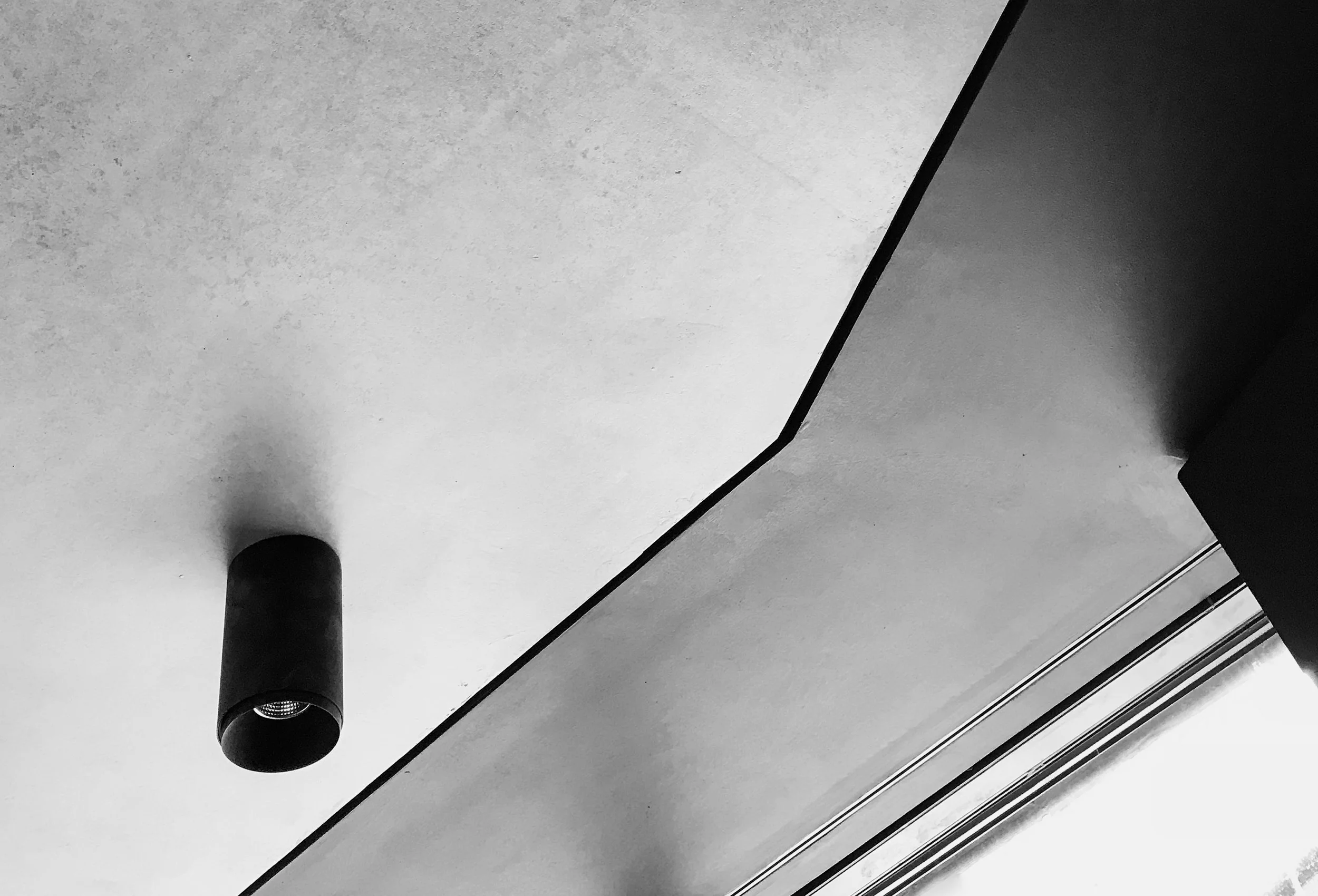 Updates from the Edge