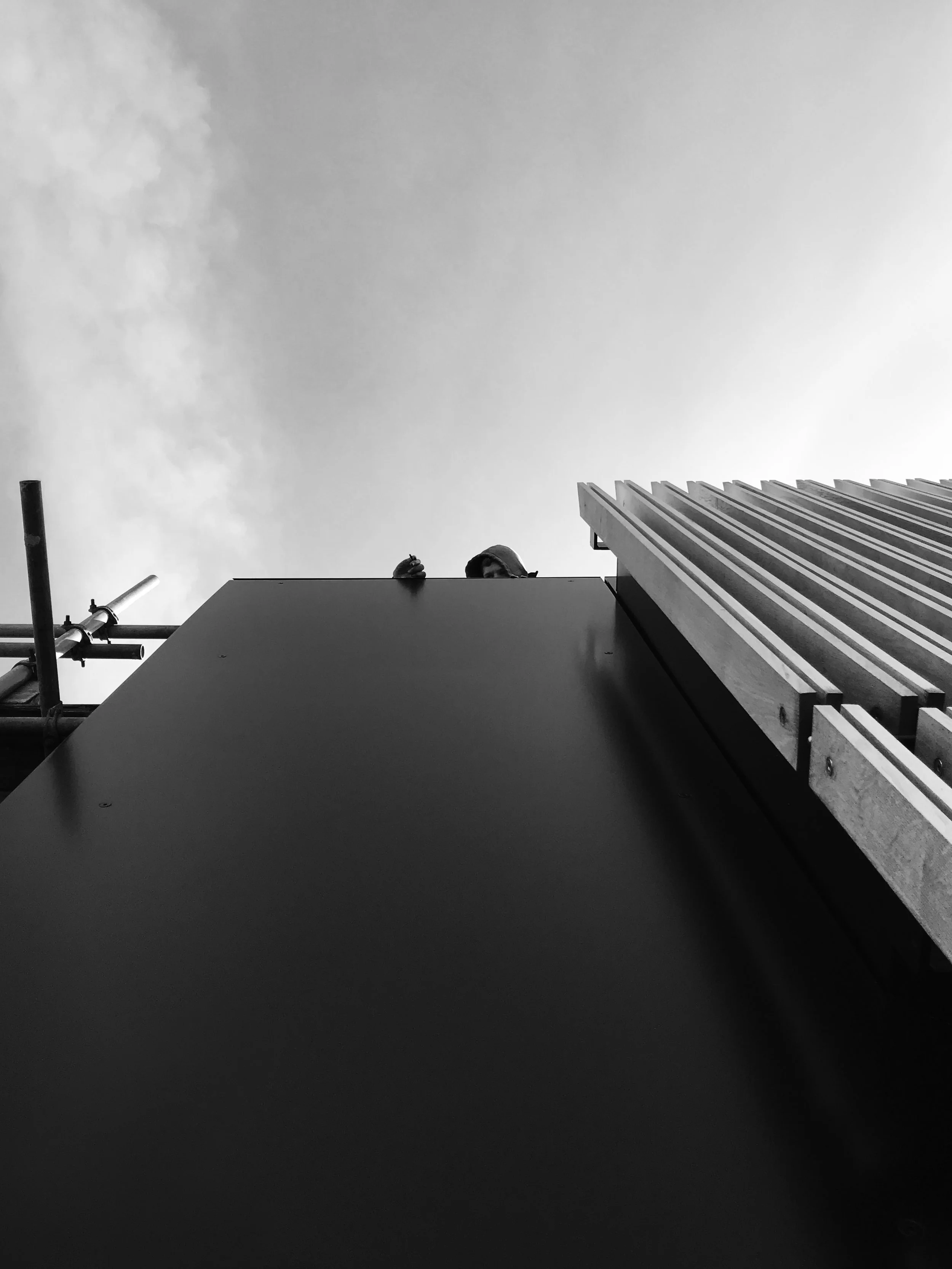 hyde-and-hyde-RHA-construction-stair.jpg