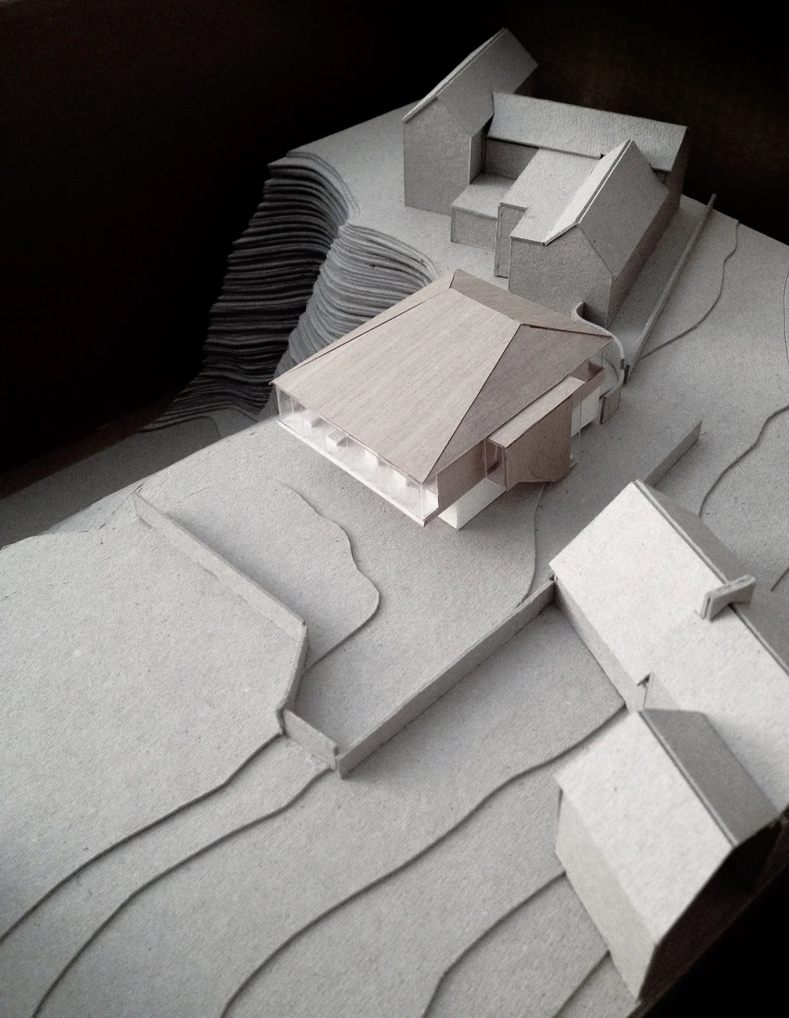 hyde-and-hyde-RHA-model01.jpg