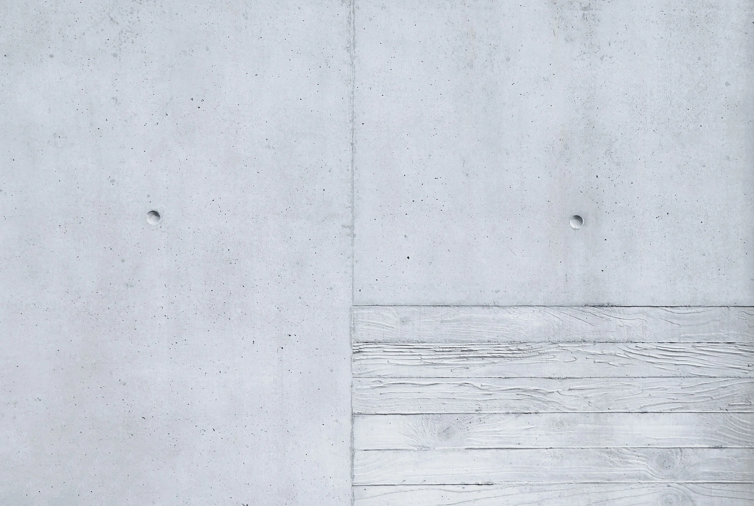 hyde-and-hyde-RHA-concrete-detail-2.jpg