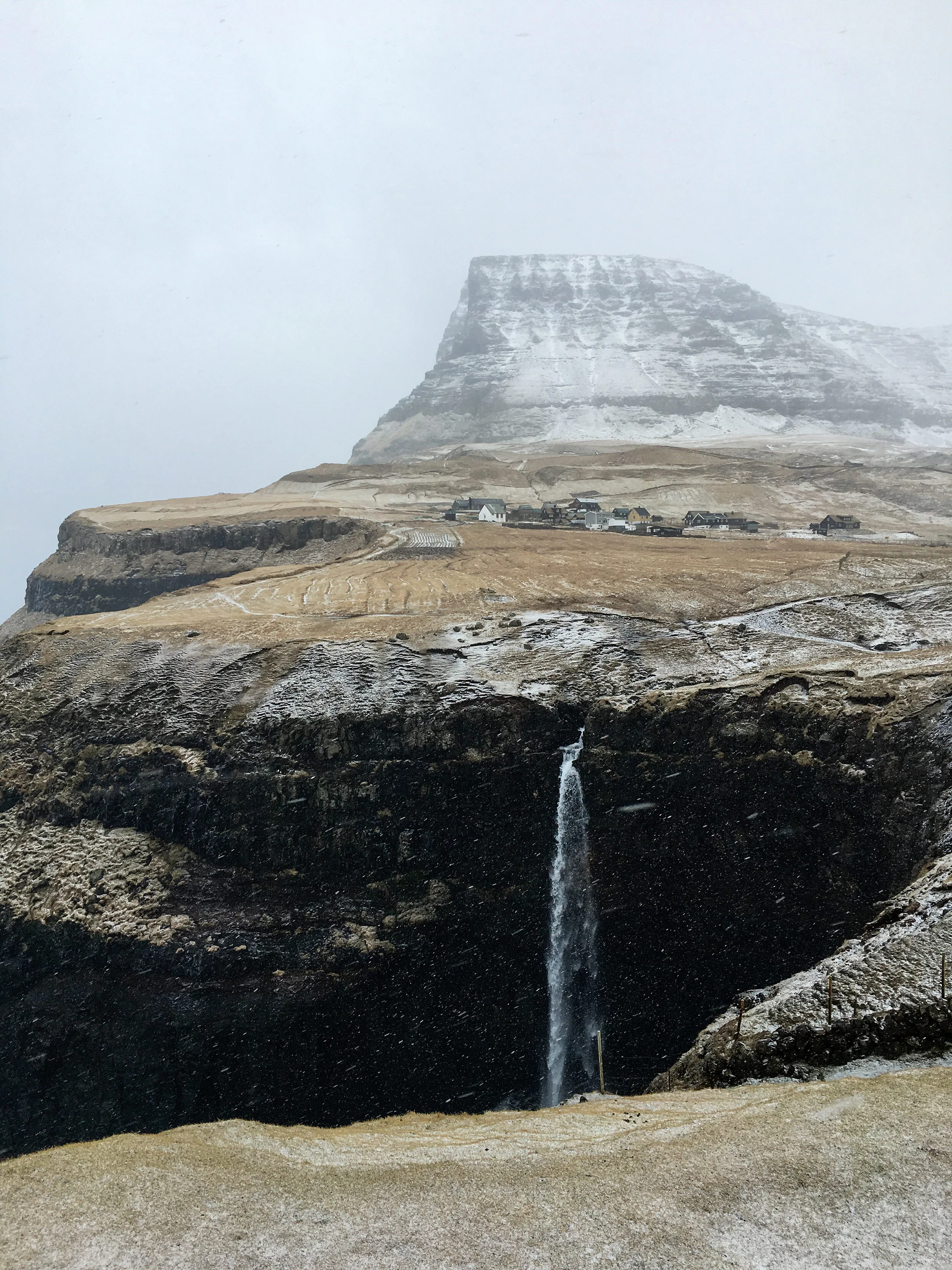 hyde-and-hyde-faroe-islands.jpg
