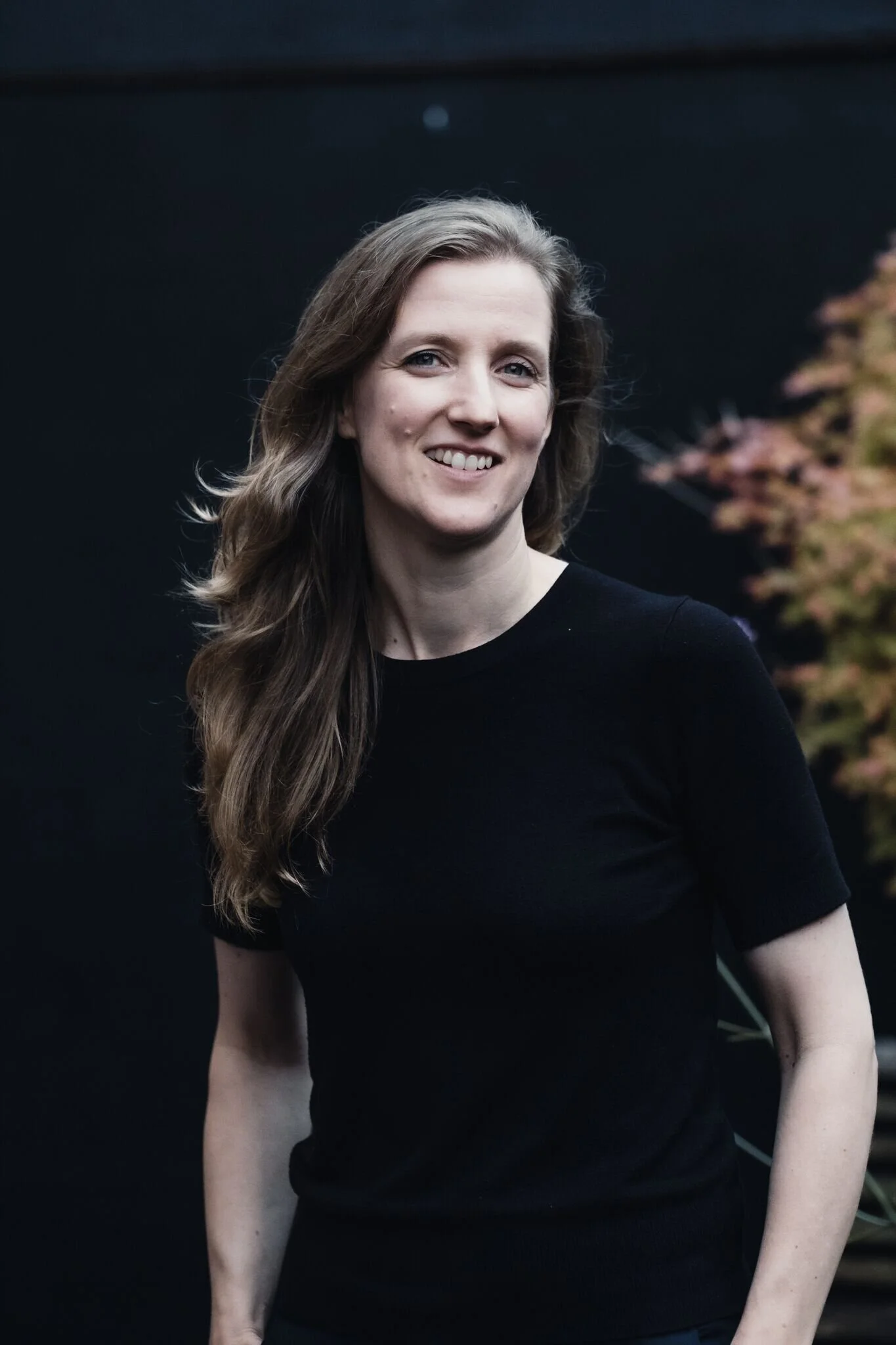 Hyde & Hyde Architects — Kay HydeDirector / Architect BA [Hons] DIP [Arch] RIBAKay graduated with a first class honours degree from the University and Portsmouth and Universit