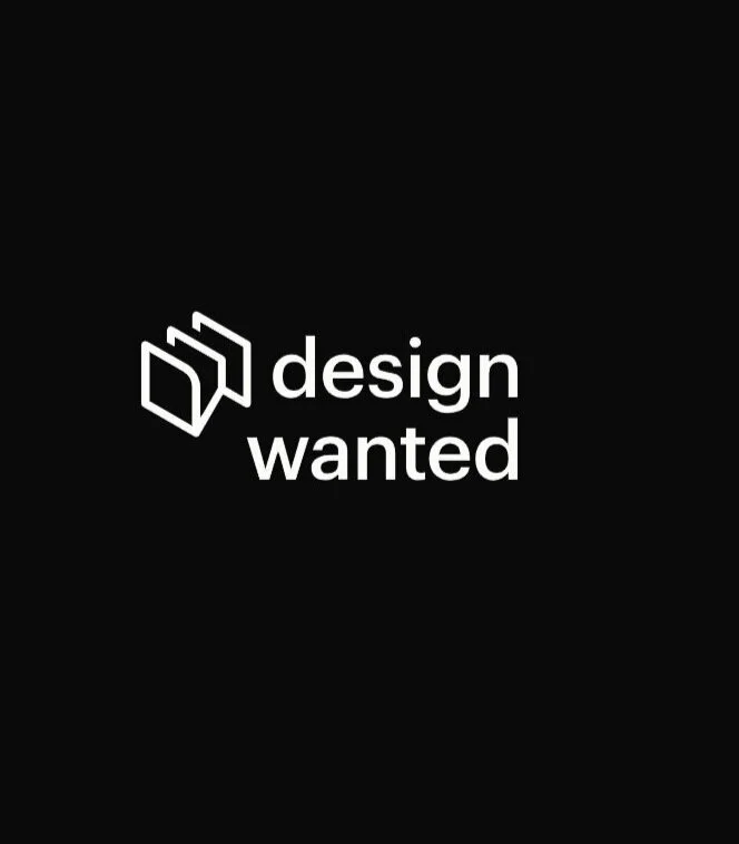 DesignWanted Interview