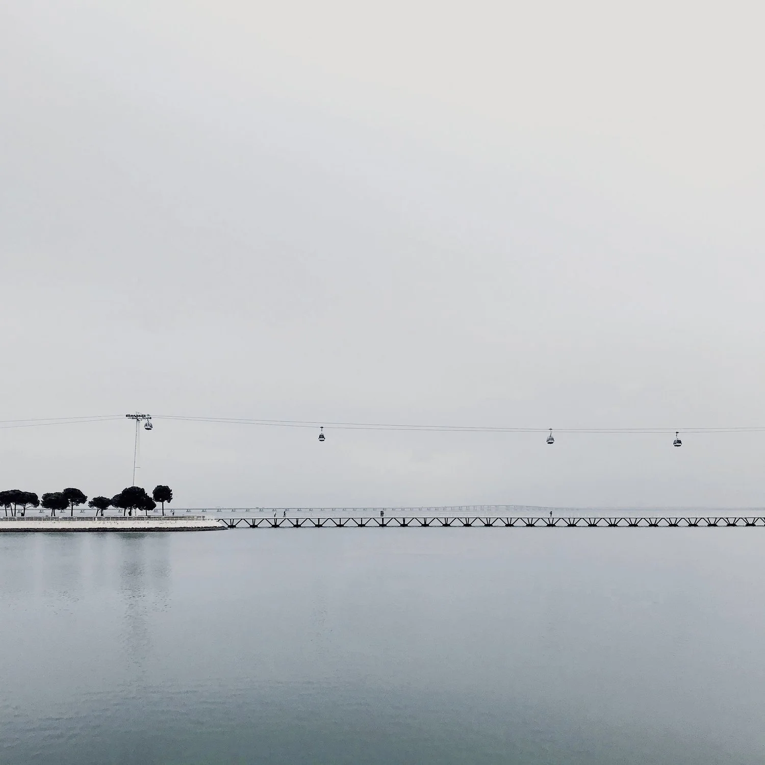 Analogue + Digital Tools